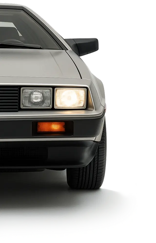 mobile background
